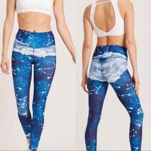 Niyama Sol Perseus leggings XS